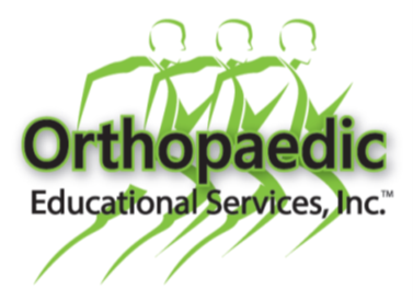 Orthopaedic Educational Services, Inc.